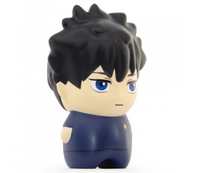 Figura sorpresa Jujutsu Kaisen 7cm surtido