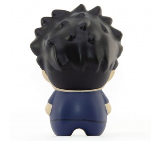 Figura sorpresa Jujutsu Kaisen 7cm surtido