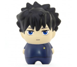 Figura sorpresa Jujutsu Kaisen 7cm surtido