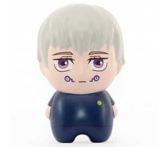 Figura sorpresa Jujutsu Kaisen 7cm surtido