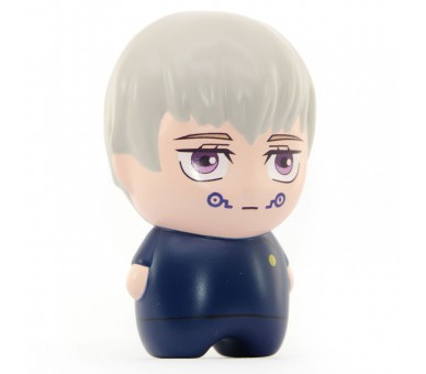 Figura sorpresa Jujutsu Kaisen 7cm surtido