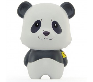 Figura sorpresa Jujutsu Kaisen 7cm surtido