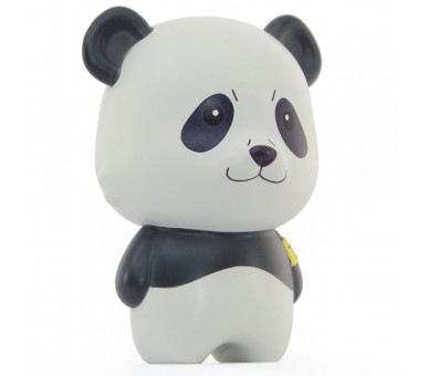 Figura sorpresa Jujutsu Kaisen 7cm surtido