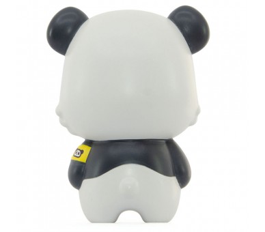 Figura sorpresa Jujutsu Kaisen 7cm surtido