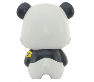 Figura sorpresa Jujutsu Kaisen 7cm surtido