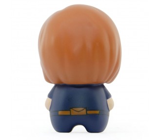 Figura sorpresa Jujutsu Kaisen 7cm surtido