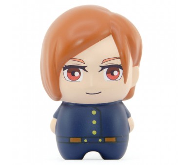 Figura sorpresa Jujutsu Kaisen 7cm surtido