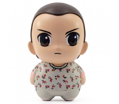 Figura sorpresa Stranger Things 7cm surtido