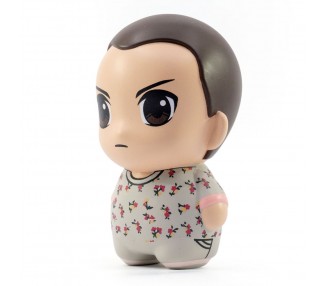Figura sorpresa Stranger Things 7cm surtido