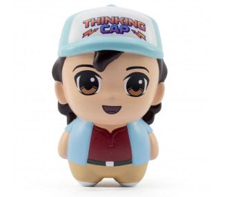 Figura sorpresa Stranger Things 7cm surtido