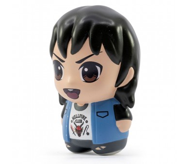 Figura sorpresa Stranger Things 7cm surtido