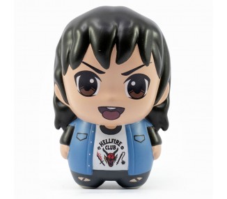 Figura sorpresa Stranger Things 7cm surtido