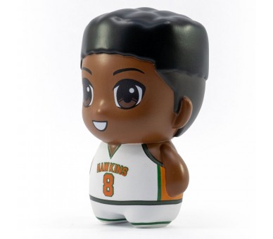 Figura sorpresa Stranger Things 7cm surtido