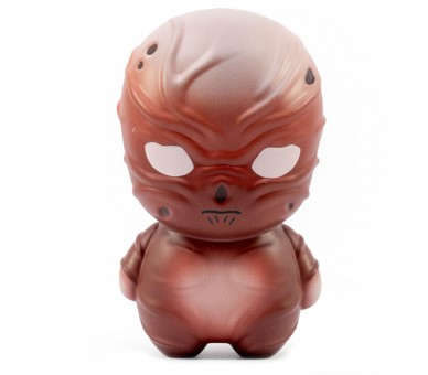 Figura sorpresa Stranger Things 7cm surtido