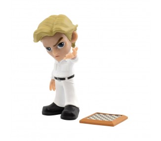 Capsula Walkie Talkie figura sorpresa Stranger Things surtido