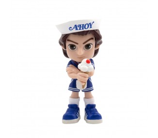 Figura sorpresa Stranger Things 6cm surtido