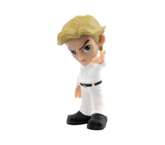 Figura sorpresa Stranger Things 6cm surtido