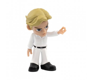 Figura sorpresa Stranger Things 6cm surtido