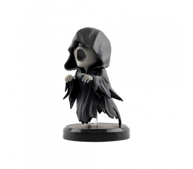Figura sorpresa Harry Potter surtido