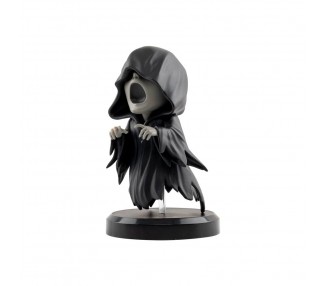 Figura sorpresa Harry Potter surtido