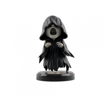 Figura sorpresa Harry Potter surtido