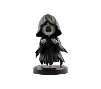Figura sorpresa Harry Potter surtido