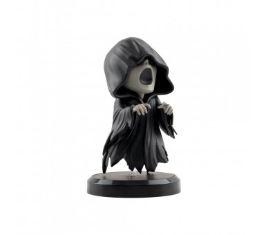 Figura sorpresa Harry Potter surtido