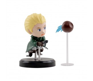 Figura sorpresa Harry Potter surtido