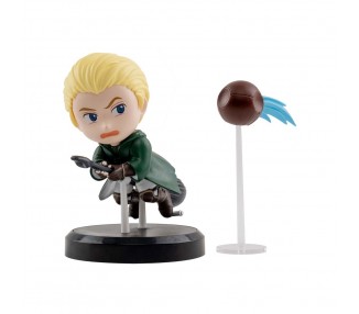 Figura sorpresa Harry Potter surtido