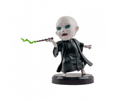 Figura sorpresa Harry Potter surtido