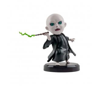 Figura sorpresa Harry Potter surtido