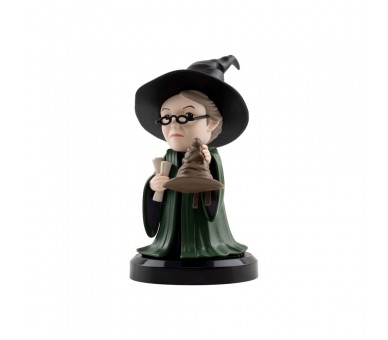 Figura sorpresa Harry Potter surtido