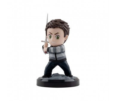 Figura sorpresa Harry Potter surtido