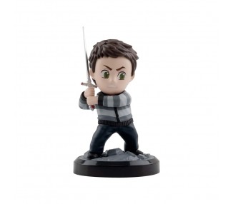 Figura sorpresa Harry Potter surtido