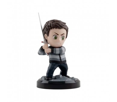 Figura sorpresa Harry Potter surtido