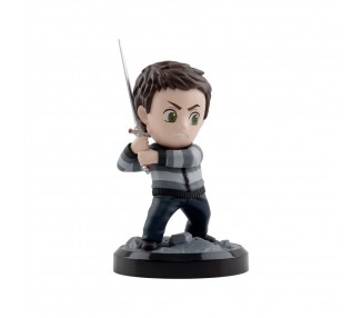 Figura sorpresa Harry Potter surtido
