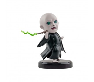 Figura sorpresa Harry Potter surtido