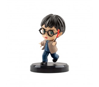 Figura Harry Potter surtido