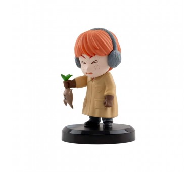 Figura Harry Potter surtido