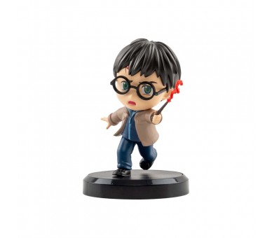 Figura Harry Potter surtido
