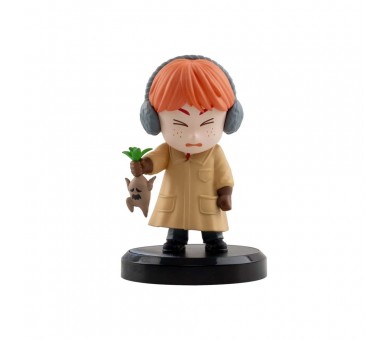 Figura Harry Potter surtido