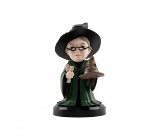 Figura Harry Potter surtido