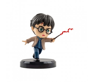 Figura Harry Potter surtido