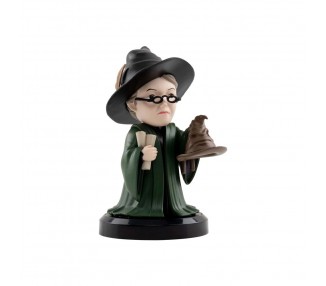 Figura Harry Potter surtido
