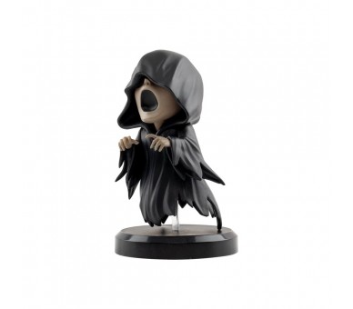 Figura Harry Potter surtido