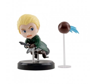 Figura Harry Potter surtido