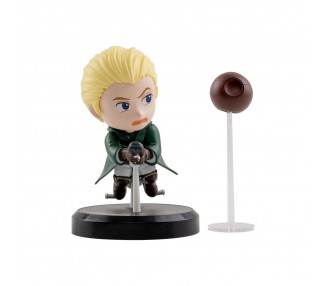 Figura Harry Potter surtido