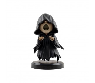 Figura Harry Potter surtido