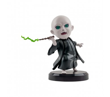 Figura Harry Potter surtido