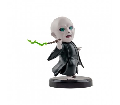 Figura Harry Potter surtido